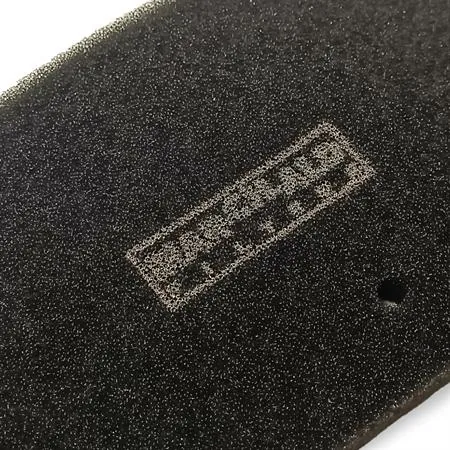 R72317001AZ Filtro aria Benelli