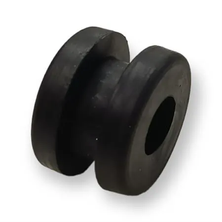R72510011A0 Gommino antivibrante Benelli