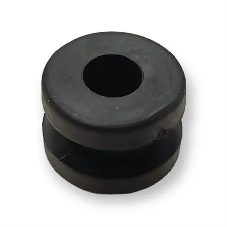 R72510011A0 Gommino antivibrante Benelli