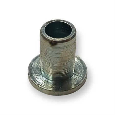 Collare Benelli, ricambio R72540021A0