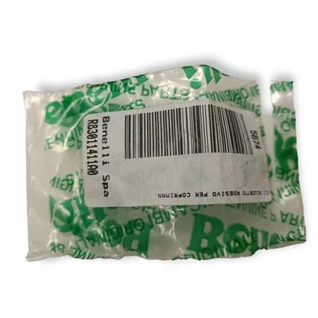R83011411A0 Adesivo (Benelli logo)