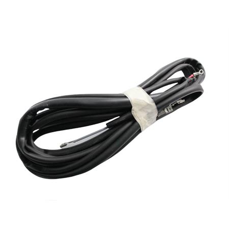 Impianto elettrico Vespa 50 Special v5b1 Bosatta, ricambio CAB001