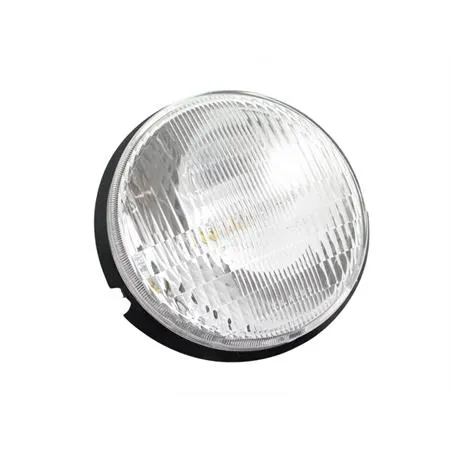 F237 Fanale anteriore Vespa PK50-PK50s-xl-rus Bosatta