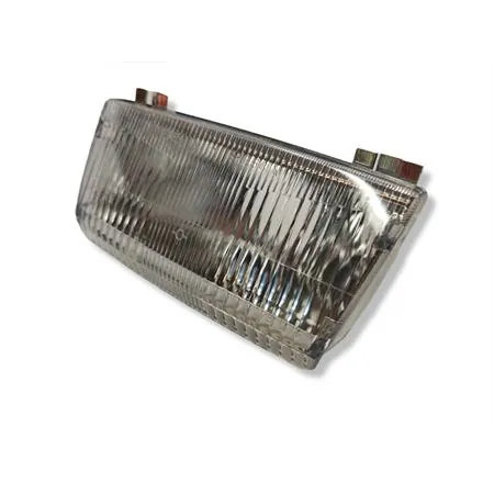 F76 Fanale anteriore MBK sorriso-ct50s Bosatta