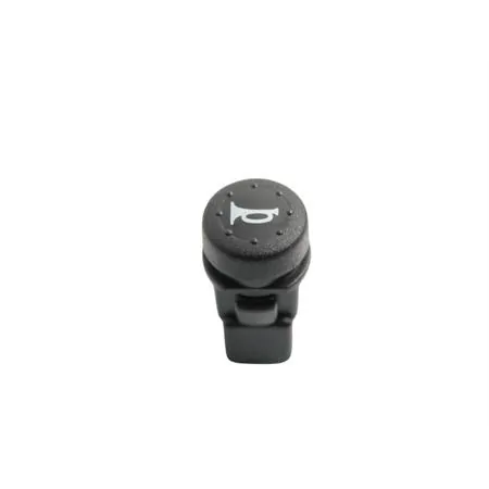 T265 Pulsante clacson Stalker, Runner, ET4 (Bosatta)