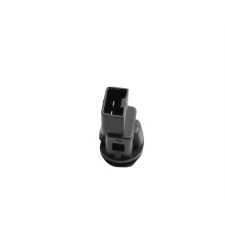 T265 Pulsante clacson Stalker, Runner, ET4 (Bosatta)