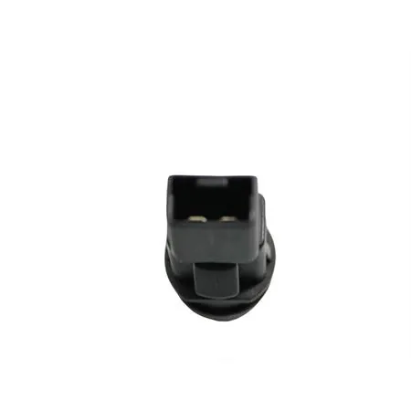 T266 Pulsante avviamento stalker-Runner-et4 Bosatta