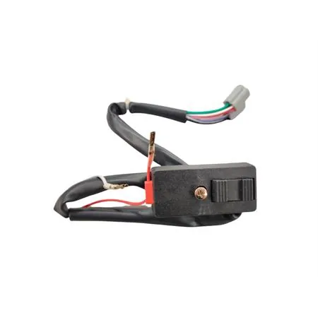 T480 Devio frecce Ape tm p 50 tipo origianale Bosatta