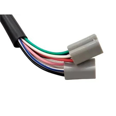 T480 Devio frecce Ape tm p 50 tipo origianale Bosatta