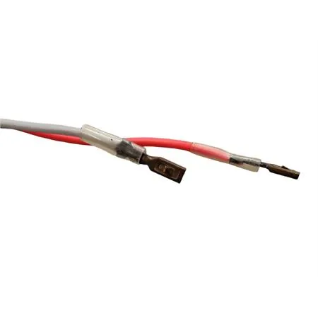 T480 Devio frecce Ape tm p 50 tipo origianale Bosatta