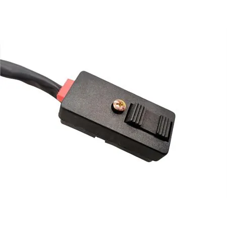 T480 Devio frecce Ape tm p 50 tipo origianale Bosatta