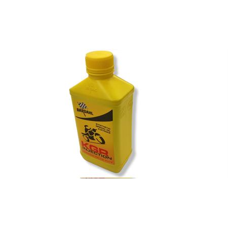 Kgr injection api tc / jaso fd / is * 1l, ricambio 226039