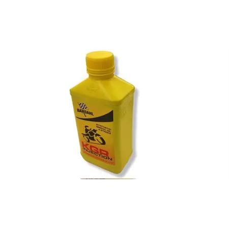 Kgr injection api tc / jaso fd / is * 1l