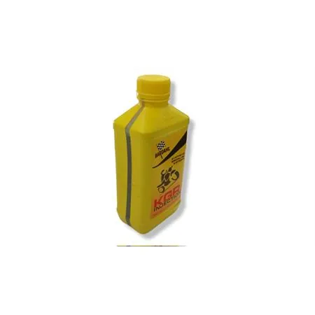226039 Kgr injection api tc / jaso fd / is * 1l