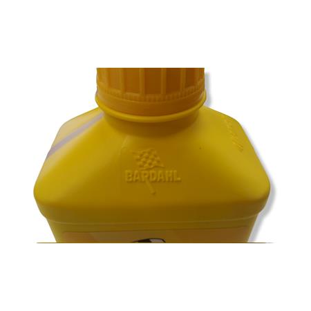 Xt4-s c60 10w-60 sae 10w-60 / api s * 1l, ricambio 359139