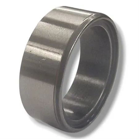 Boccola distanziale albero cambio secondario uscita pignone originale BETA per tutti i modelli enduro 2t e 4t con motore Beta, ricambio 006.04.040.00.00