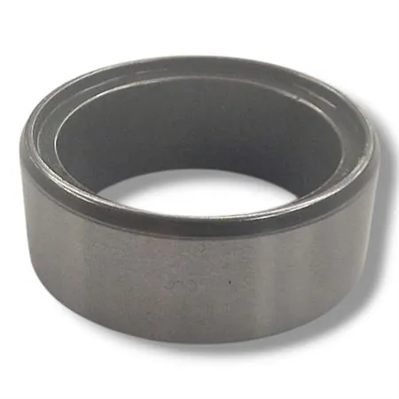 Boccola distanziale albero cambio secondario uscita pignone originale BETA per tutti i modelli enduro 2t e 4t con motore Beta, ricambio 006.04.040.00.00