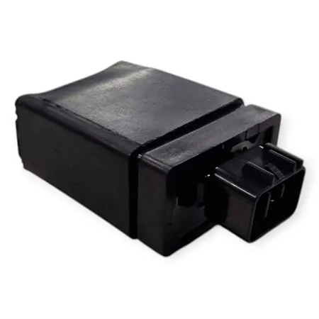 Centralina CDI per BETA ENDURO RR 125 4T AC 2010-2016, ENDURO RE 125 4T AC 2009-2016 e MOTARD RR 125 4T AC 2010 - originale BETA