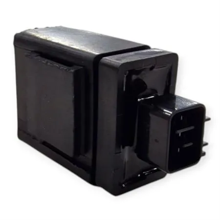 015.40.010.00.00 Centralina CDI per BETA ENDURO RR 125 4T AC 2010-2016, ENDURO RE 125 4T AC 2009-2016 e MOTARD RR 125 4T AC 2010 - originale BETA