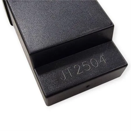 015.40.010.00.00 Centralina CDI per BETA ENDURO RR 125 4T AC 2010-2016, ENDURO RE 125 4T AC 2009-2016 e MOTARD RR 125 4T AC 2010 - originale BETA