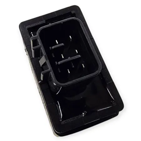 015.40.010.00.00 Centralina CDI per BETA ENDURO RR 125 4T AC 2010-2016, ENDURO RE 125 4T AC 2009-2016 e MOTARD RR 125 4T AC 2010 - originale BETA