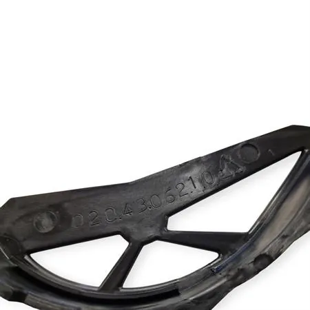 020.43.062.10.59 Para pignone BETA specifico per tutti i BETA ENDURO RR e ENDURO XTRAINER prodotti fino al 2019