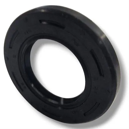 Paraolio 20x35x5 SD HS specifico uscita albero cambio secondario lato pignone originale Motori Minarelli per Beta ENDURO/MOTARD RR 125 LC 2013-2020, ricambio 021.04.016.00.00