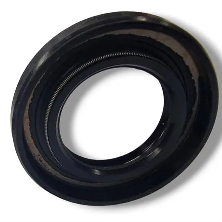 Paraolio 20x35x5 SD HS specifico uscita albero cambio secondario lato pignone originale Motori Minarelli per Beta ENDURO/MOTARD RR 125 LC 2013-2020, ricambio 021.04.016.00.00