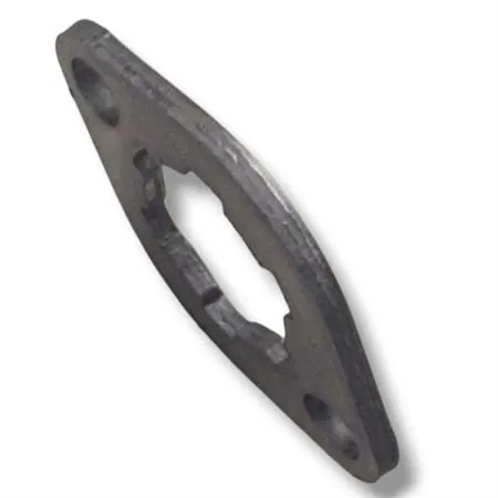 Piastrina fissa pignone Beta Enduro/Motard RR 125 4T LC 2013-2021 e Enduro/Motard RR 125 4T R LC 2019-2025, ricambio 021.04.018.00.00