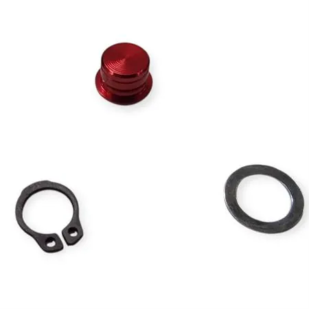 021.41.005.82.00 Magnete Ø 9mm per sensore contachilometri BETA - Compatibile moto Beta, ricambio originale