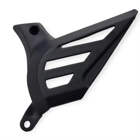 Parapignone per BETA ENDURO/MOTARD RR 50cc con motore AM6 - originale BETA