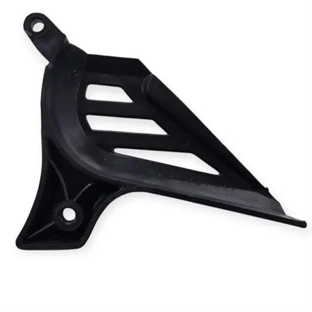 024.32.010.10.59 Parapignone per BETA ENDURO/MOTARD RR 50cc con motore AM6 - originale BETA