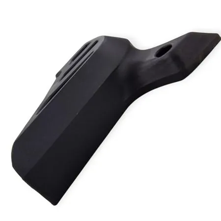 024.32.010.10.59 Parapignone per BETA ENDURO/MOTARD RR 50cc con motore AM6 - originale BETA