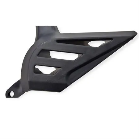 024.32.010.10.59 Parapignone per BETA ENDURO/MOTARD RR 50cc con motore AM6 - originale BETA