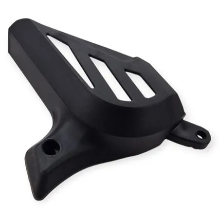 024.32.010.10.59 Parapignone per BETA ENDURO/MOTARD RR 50cc con motore AM6 - originale BETA