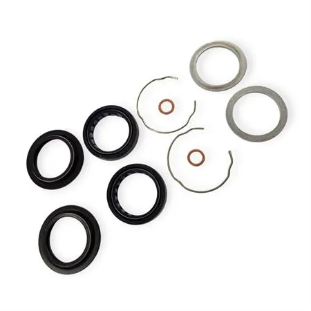 024.34.091.80.00 Kit revisione forcella Ø37 BETA ENDURO/MOTARD RR 50 2T >2012, ENDURO RR 125 4T AC 2013-2015 e ENDURO RE 125 4T AC 2016