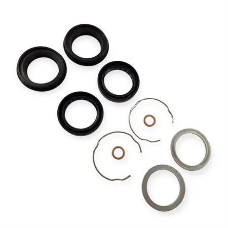 024.34.091.80.00 Kit revisione forcella Ø37 BETA ENDURO/MOTARD RR 50 2T >2012, ENDURO RR 125 4T AC 2013-2015 e ENDURO RE 125 4T AC 2016