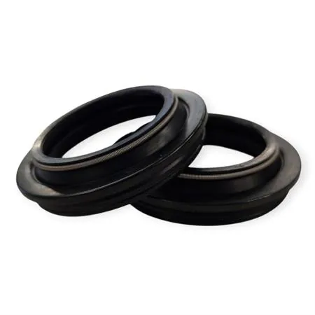 024.34.091.80.00 Kit revisione forcella Ø37 BETA ENDURO/MOTARD RR 50 2T >2012, ENDURO RR 125 4T AC 2013-2015 e ENDURO RE 125 4T AC 2016