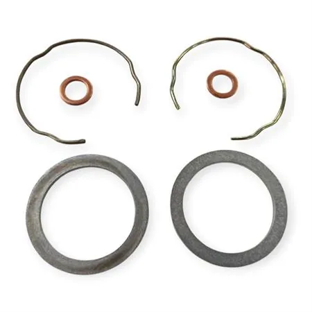 024.34.091.80.00 Kit revisione forcella Ø37 BETA ENDURO/MOTARD RR 50 2T >2012, ENDURO RR 125 4T AC 2013-2015 e ENDURO RE 125 4T AC 2016