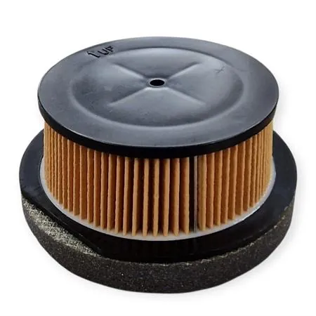 Filtro aria originale BETA specifico per BETA ENDURO/MOTARD RR 50 2T 2012-2020 e ENDURO RR 125 4T 2013-2016, ricambio 024.38.000.82.00