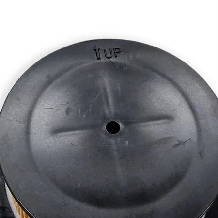 Filtro aria originale BETA specifico per BETA ENDURO/MOTARD RR 50 2T 2012-2020 e ENDURO RR 125 4T 2013-2016, ricambio 024.38.000.82.00