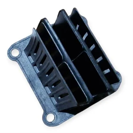 Pacco lamellare V-FORCE 4R specifico per BETA ENDURO RR 125 2T - tutte le versioni - prodotti dopo il 2018 e ENDURO RR 200 2T - tutte le versioni - prodotti dopo il 2019, ricambio 035.01.016.80.00