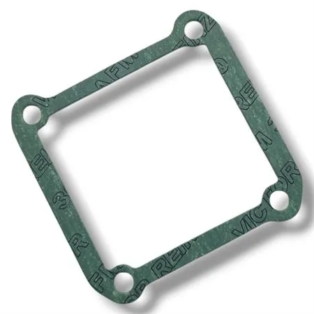 Guarnizione pacco lamellare originale BETA per Enduro RR 125 2t dal 2018 in poi e Enduro RR 200 2t dal 2019 in poi, ricambio 035.01.019.00.00