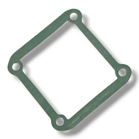 Guarnizione pacco lamellare originale BETA per Enduro RR 125 2t dal 2018 in poi e Enduro RR 200 2t dal 2019 in poi, ricambio 035.01.019.00.00