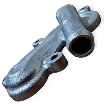 Coperchio pompa acqua specifico per BETA ENDURO RR 125 2T prodotti dopo il 2018 e ENDURO RR 200 2T prodotti dopo il 2019, ricambio 035.01.020.00.00