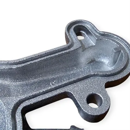 Coperchio pompa acqua specifico per BETA ENDURO RR 125 2T prodotti dopo il 2018 e ENDURO RR 200 2T prodotti dopo il 2019, ricambio 035.01.020.00.00