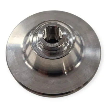 Inserto per testa originale specifico per BETA ENDURO RR 125 2T 2018-2021 e ENDURO RR 125 2T RACING 2019-2020