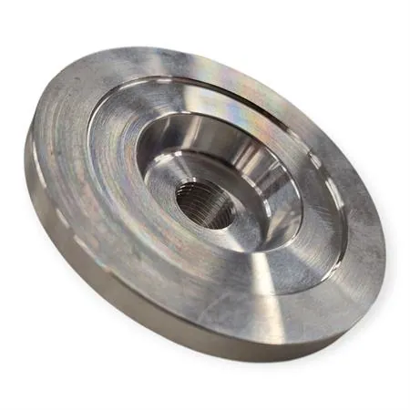 035.11.015.00.00 Inserto per testa originale specifico per BETA ENDURO RR 125 2T 2018-2021 e ENDURO RR 125 2T RACING 2019-2020