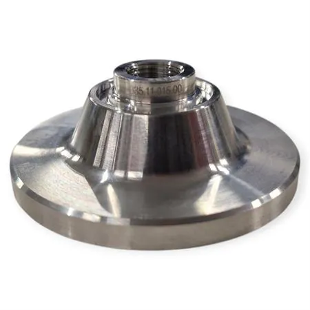 035.11.015.00.00 Inserto per testa originale specifico per BETA ENDURO RR 125 2T 2018-2021 e ENDURO RR 125 2T RACING 2019-2020