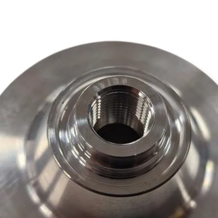 035.11.015.00.00 Inserto per testa originale specifico per BETA ENDURO RR 125 2T 2018-2021 e ENDURO RR 125 2T RACING 2019-2020